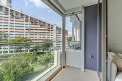The Tre Ver (D13), Condominium #560256361